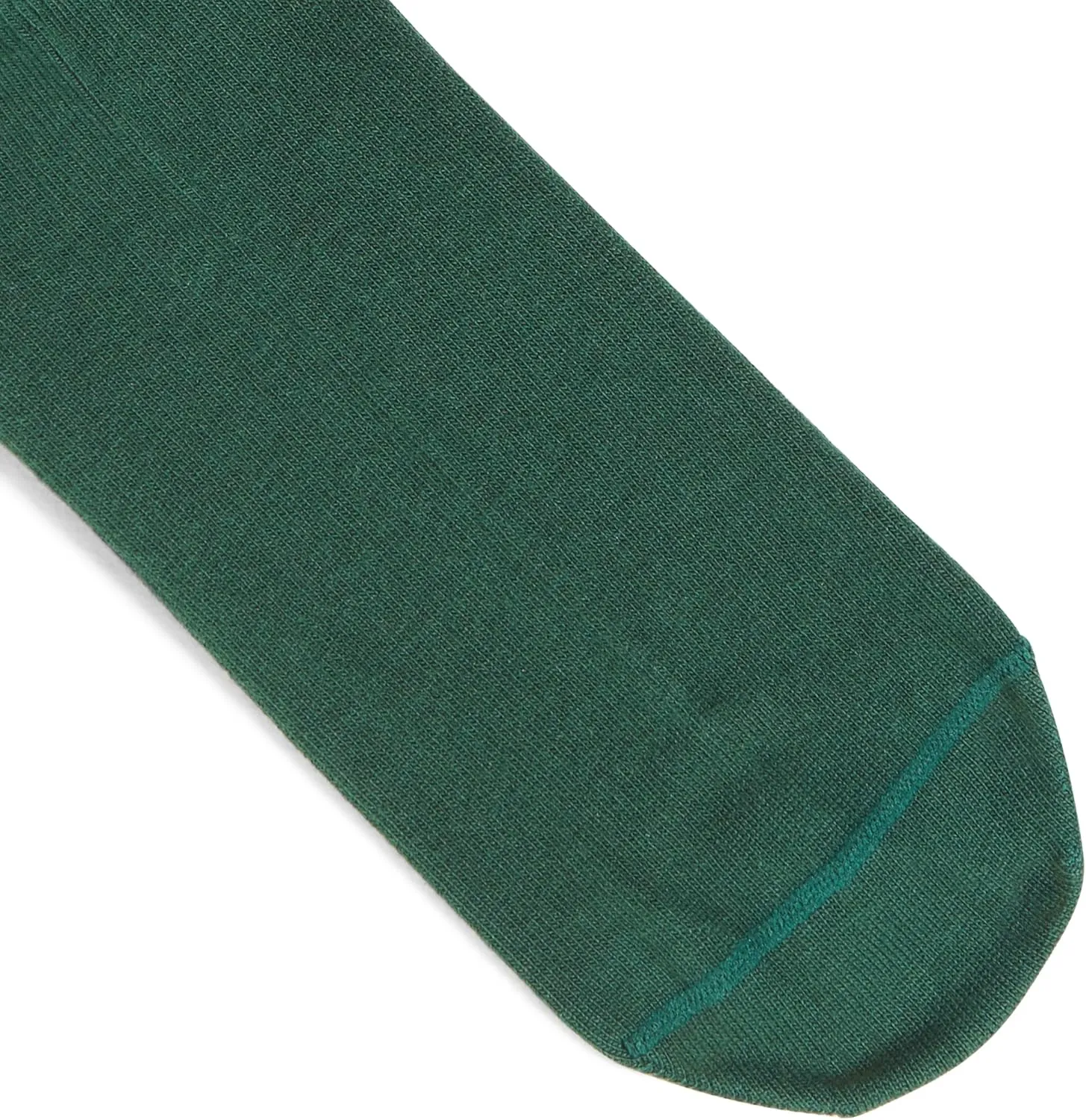 BOSS Men's 2-pack Solid Cotton Ankle Socks
