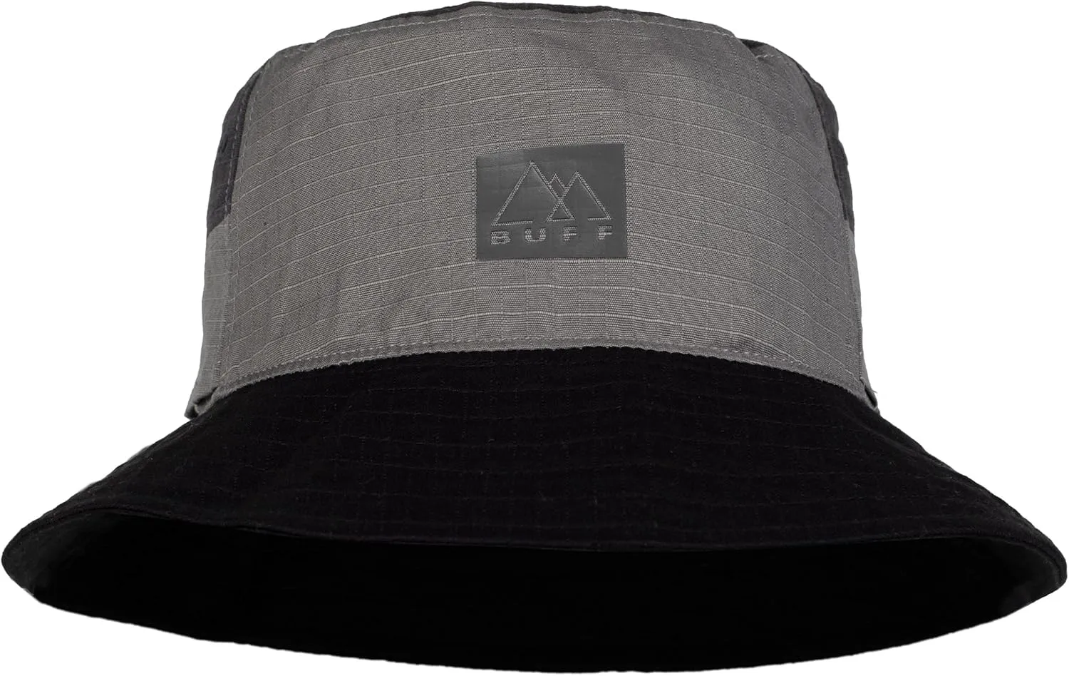 BUFF Girls Caps, Unisex Sun Bucket Hat, Wide Brim