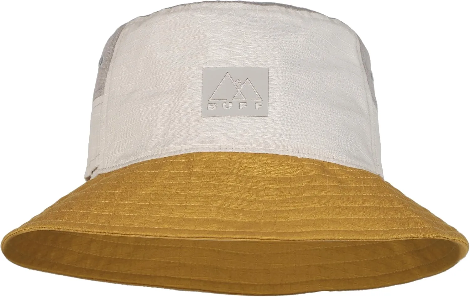BUFF Girls Caps, Unisex Sun Bucket Hat, Wide Brim