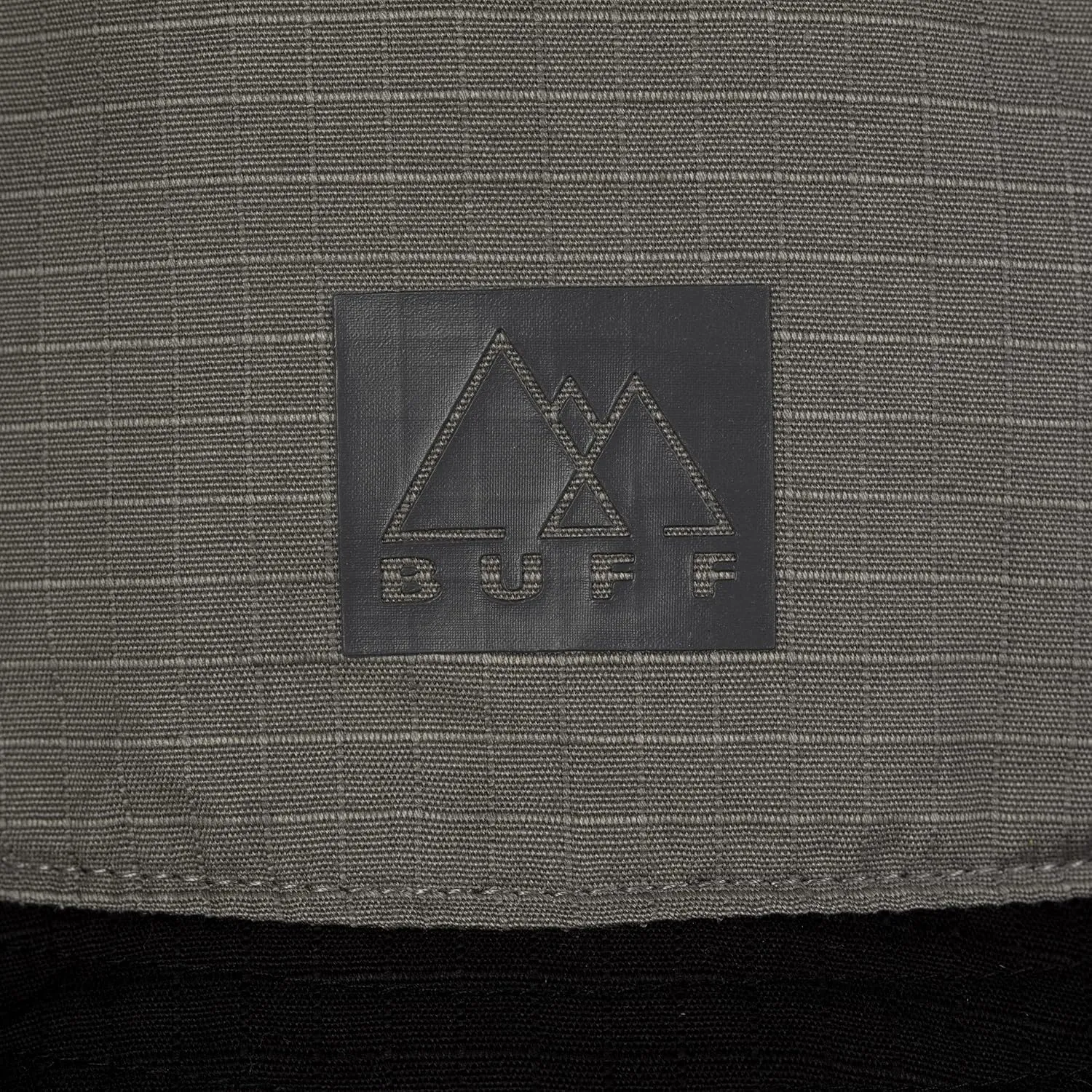 BUFF Girls Caps, Unisex Sun Bucket Hat, Wide Brim