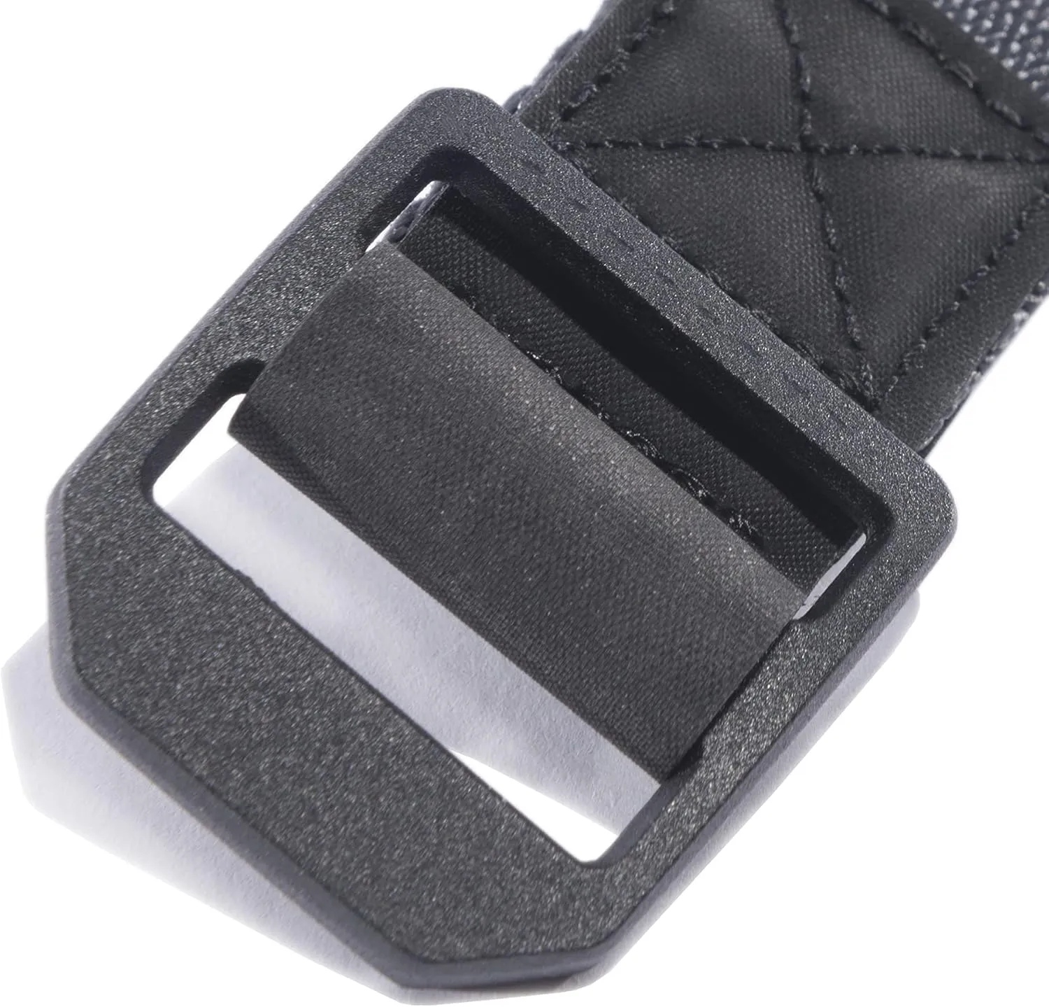 Carhartt Casual Rugged Belts for Youth, Available in Multiple Styles, Colors & Sizes Belt