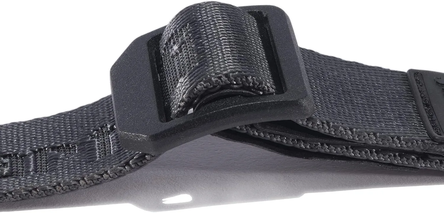 Carhartt Casual Rugged Belts for Youth, Available in Multiple Styles, Colors & Sizes Belt