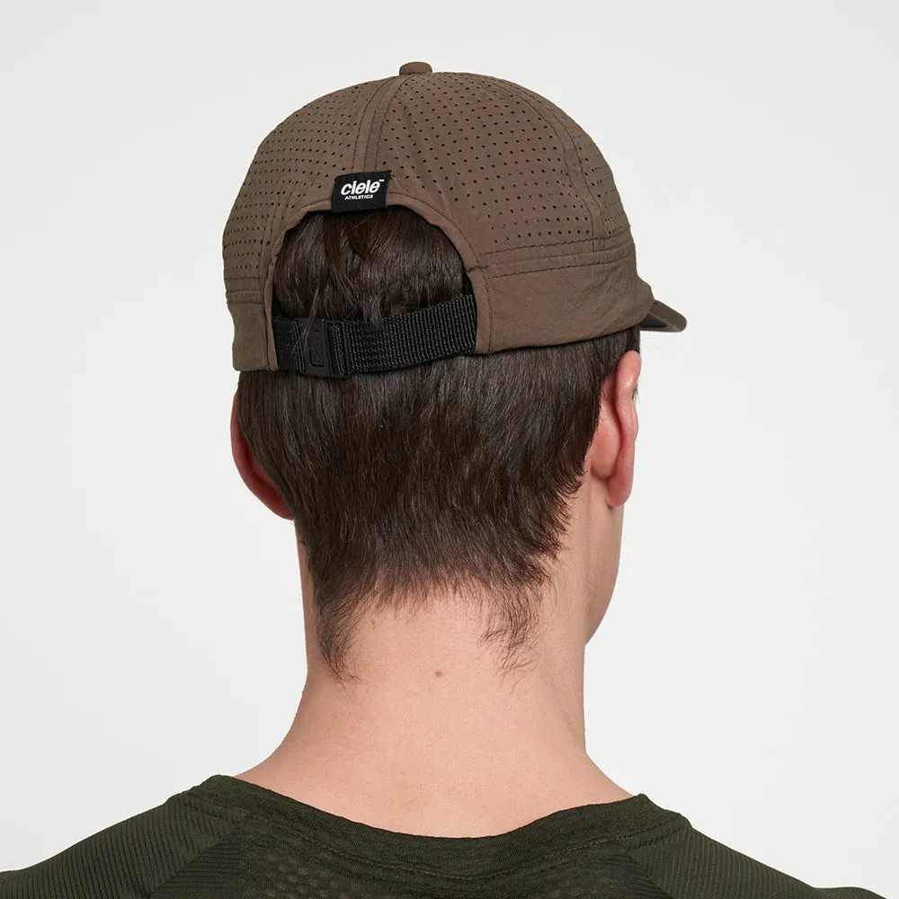CRWCap SC Crink - LE - Godshot