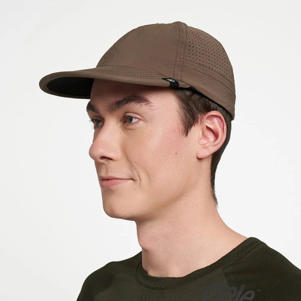 CRWCap SC Crink - LE - Godshot