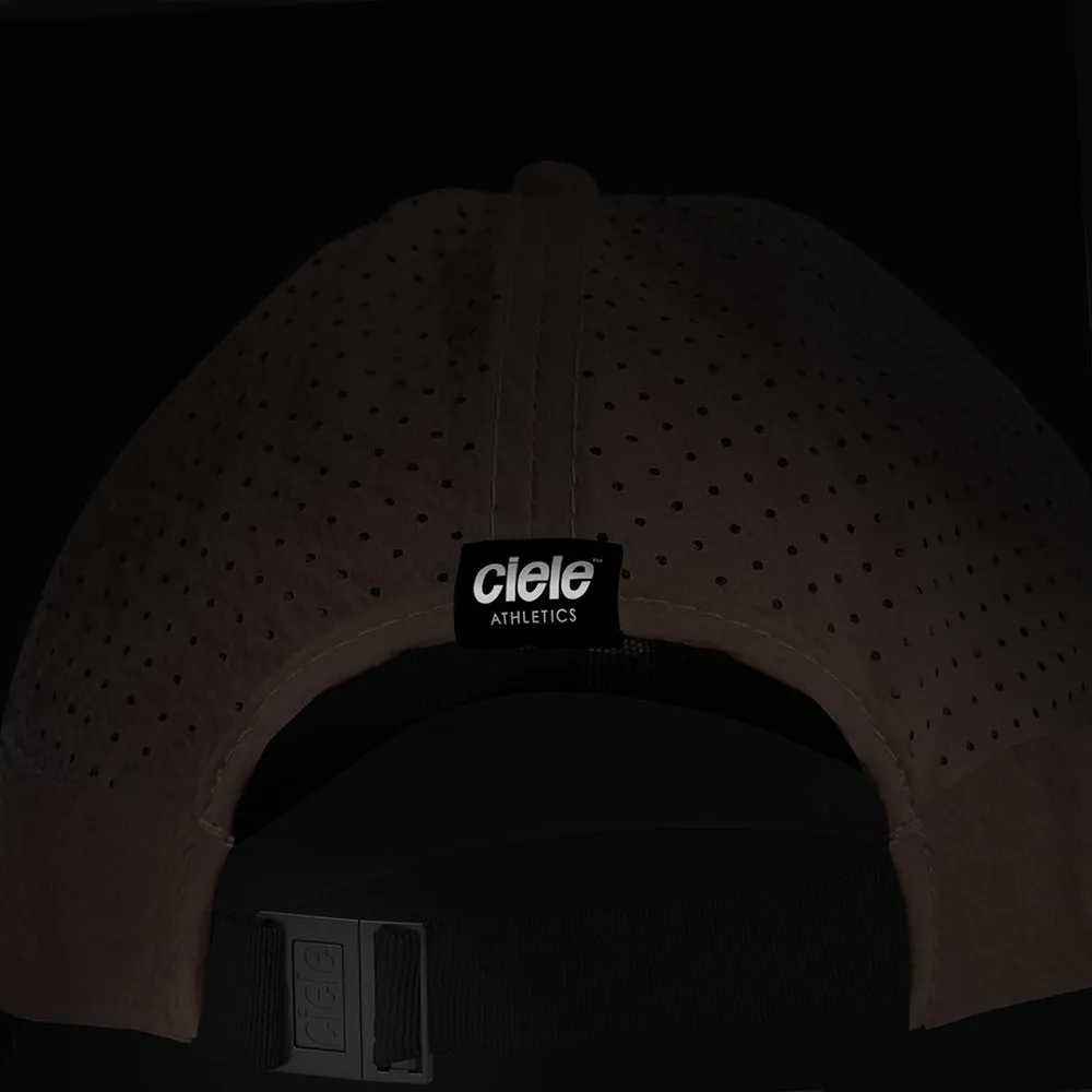 CRWCap SC Crink - LE - Godshot