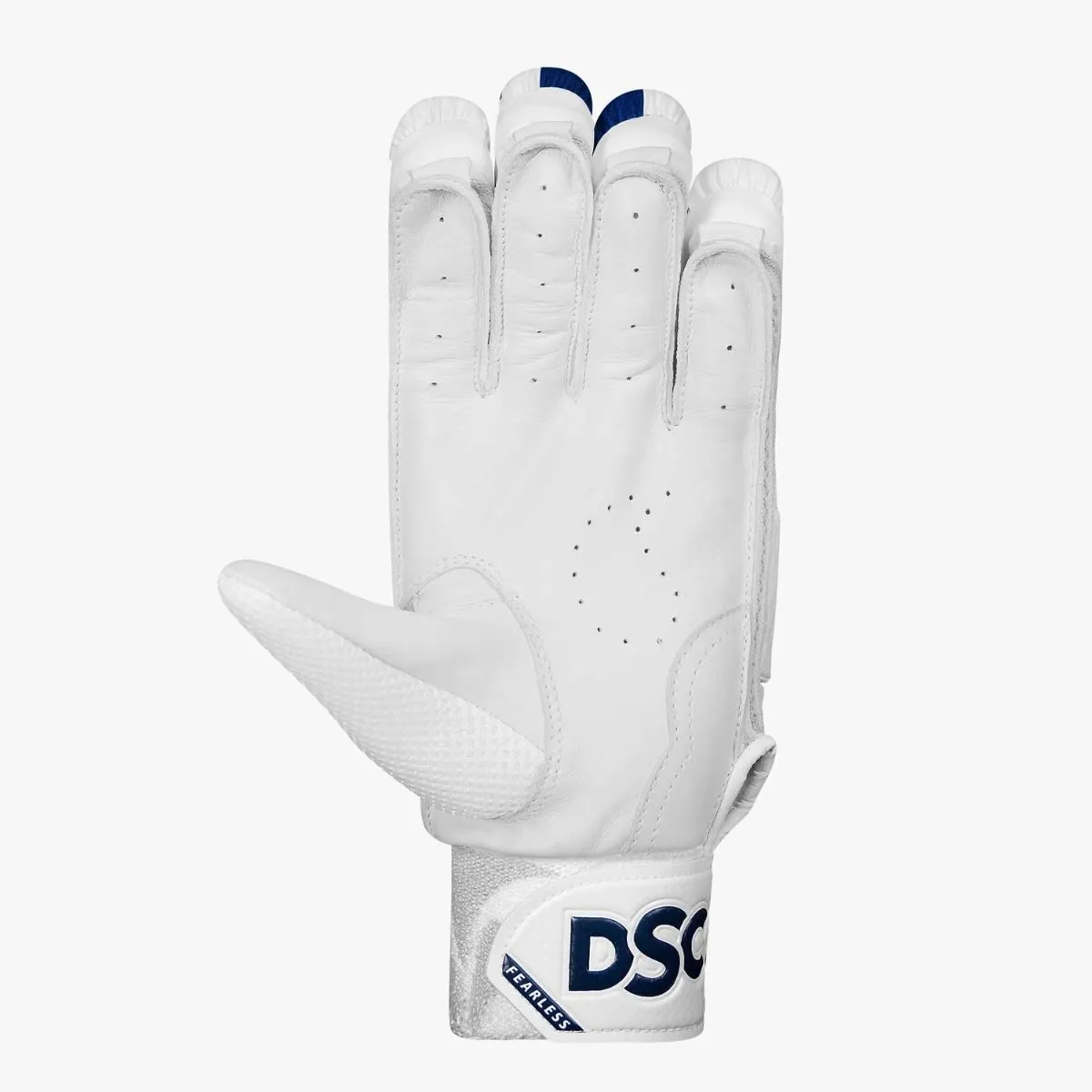 DSC Batting Gloves Pearla 4000