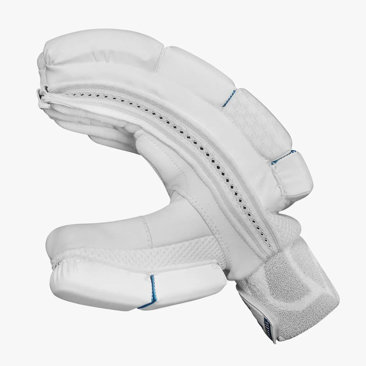 DSC Batting Gloves Pearla 4000