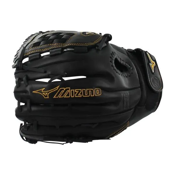 Mizuno MVP Prime 12.5" Fastpitch Glove GMVP1250PF2