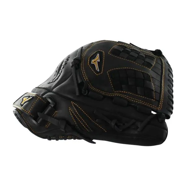 Mizuno MVP Prime 12.5" Fastpitch Glove GMVP1250PF2