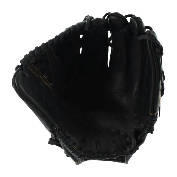 Mizuno MVP Prime 12.5" Fastpitch Glove GMVP1250PF2