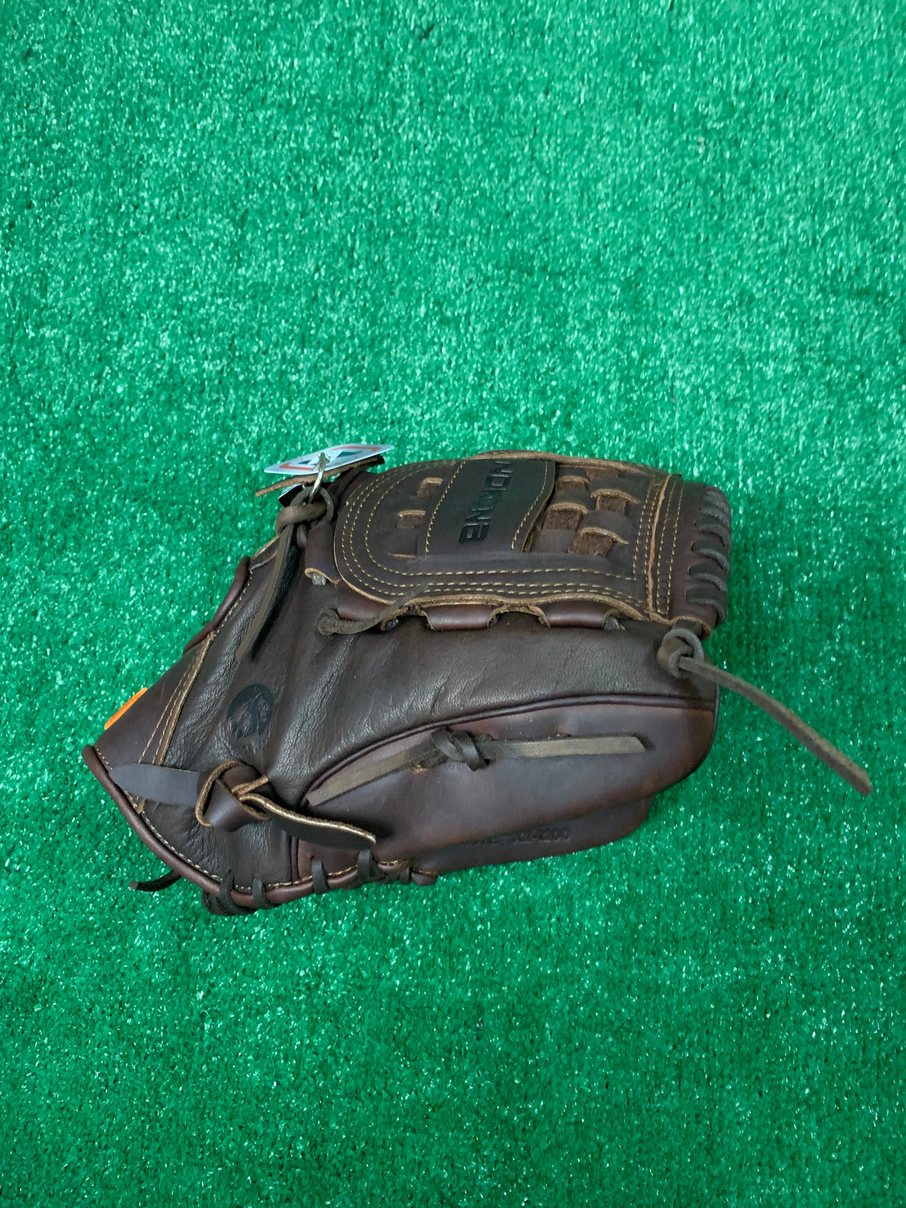 Nokona X2 Elite™ 12" Baseball Glove