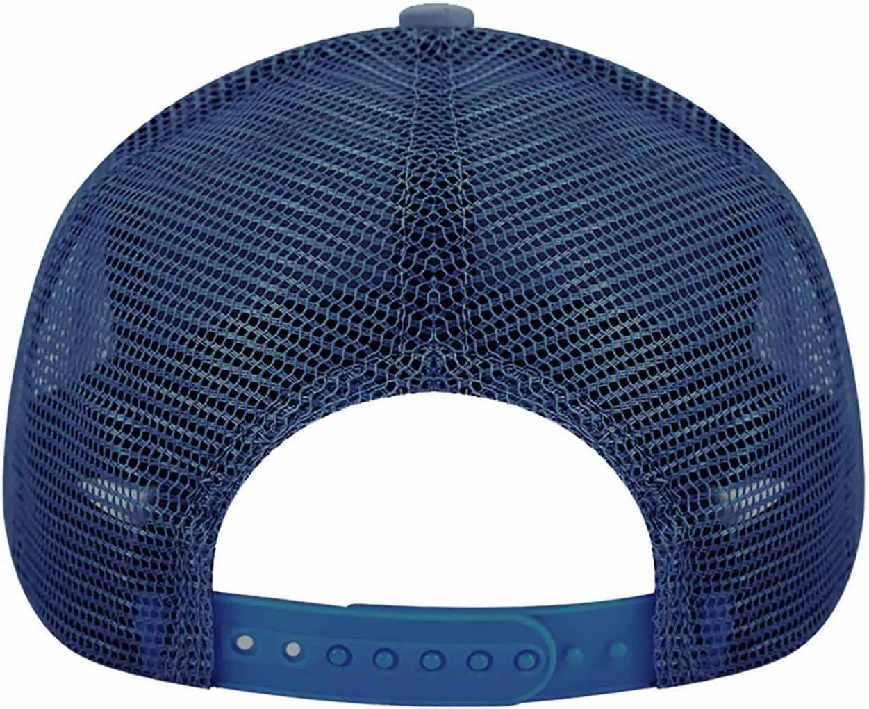 The Lovely Koala Adult Baseball Cap Hollow Baseball Hat Sun Visor Hat Adjustable Golf Hat for Men Women
