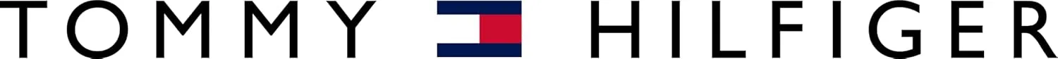 Tommy Hilfiger Mens Quarter Socks - 12 Pack Performance Stretch Cushioned Athletic Mid Crew Socks for Men (Sizes: 7-12)
