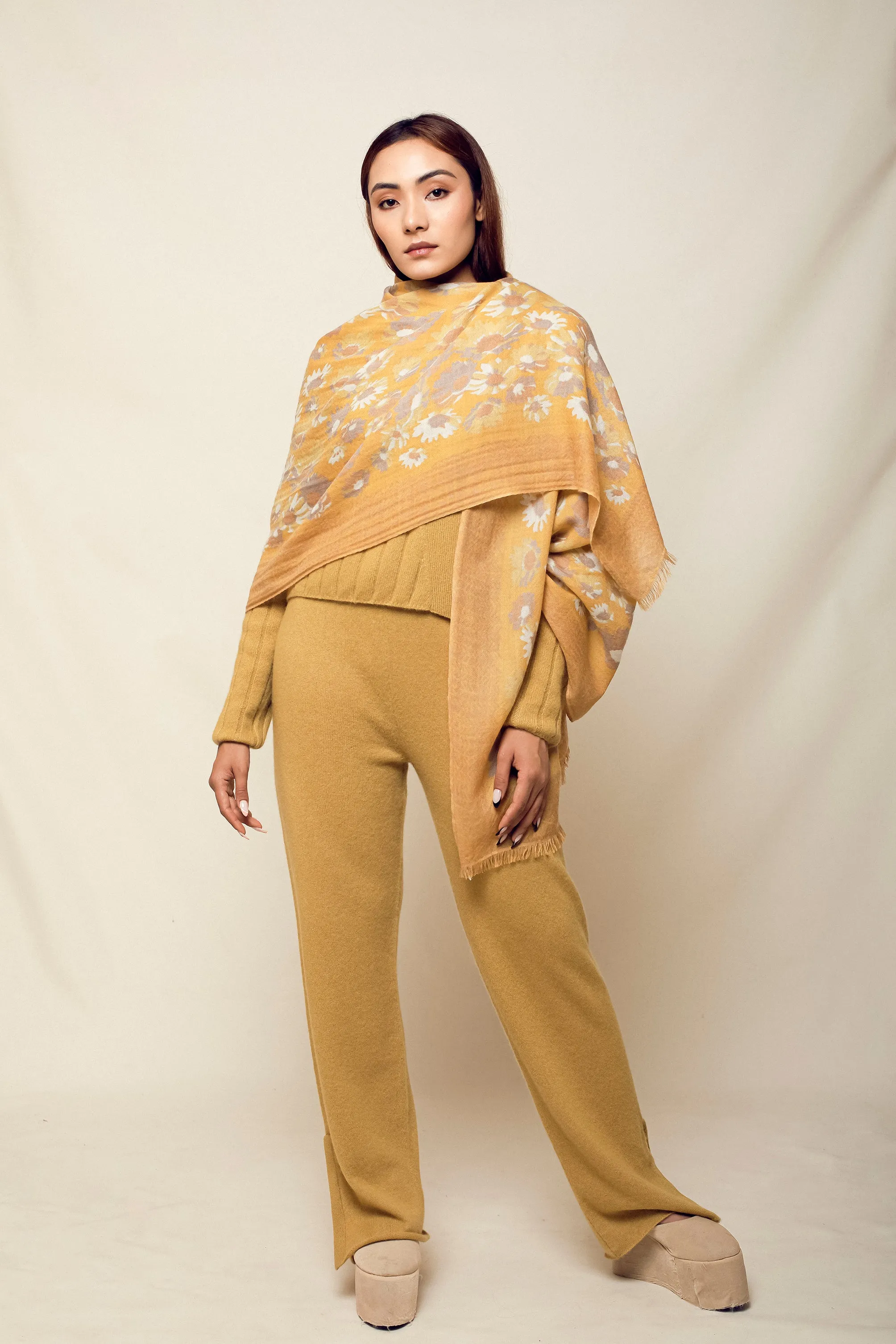 TRENDY PRINT