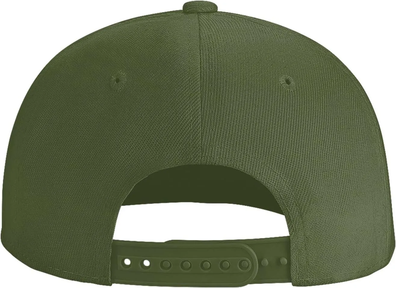 Us Army Combat Medic Veteran Unisex Baseball Cap Adjustable Flat Brim Hat Trucker Hat